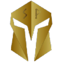 Spartan Premier Logo