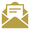 E-Mail Icon